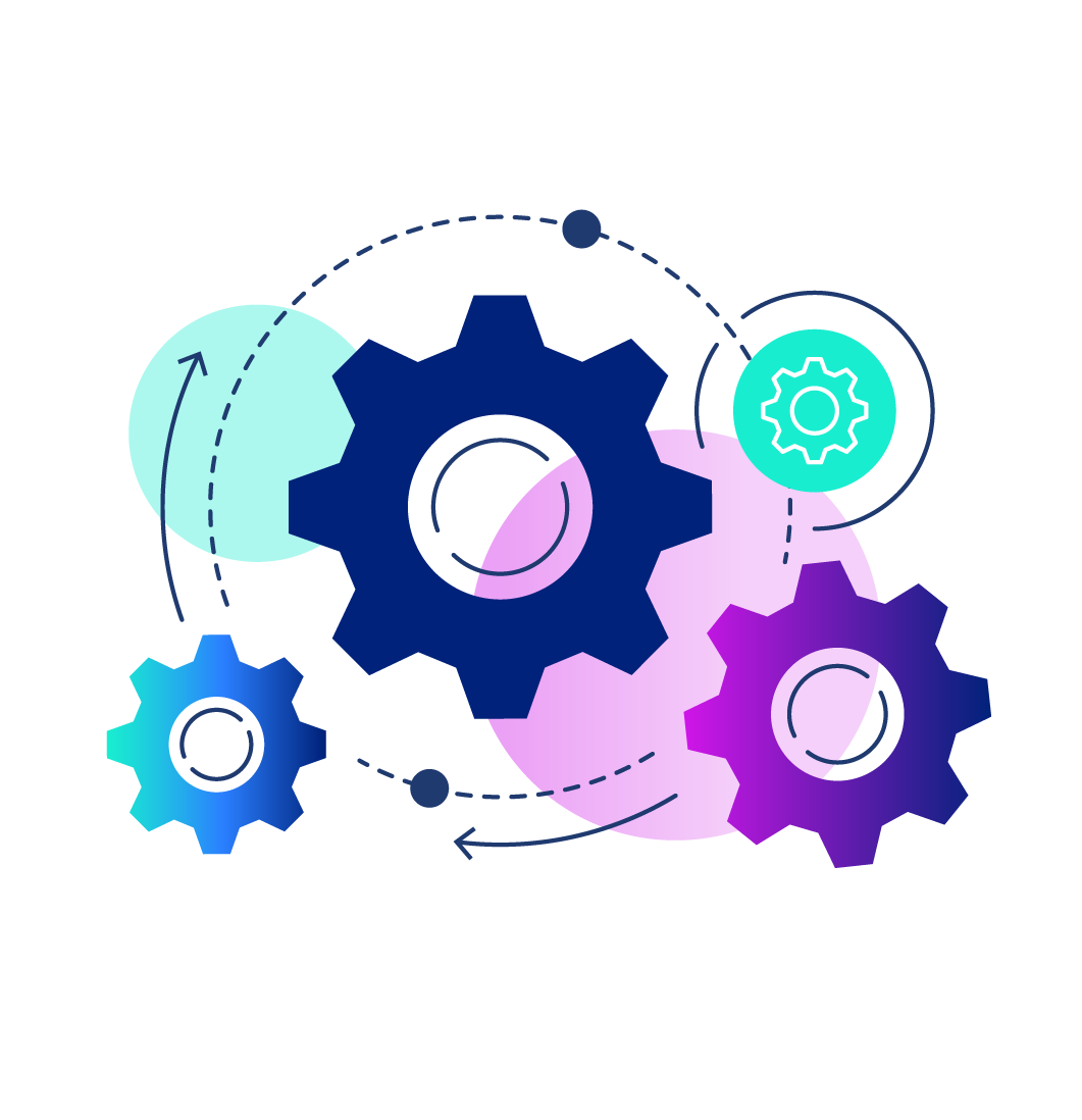 Icono Consolidación